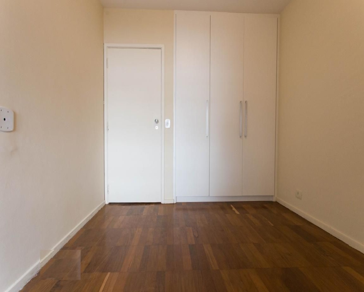 Apartamento para alugar com 3 quartos, 150m² - Foto 23