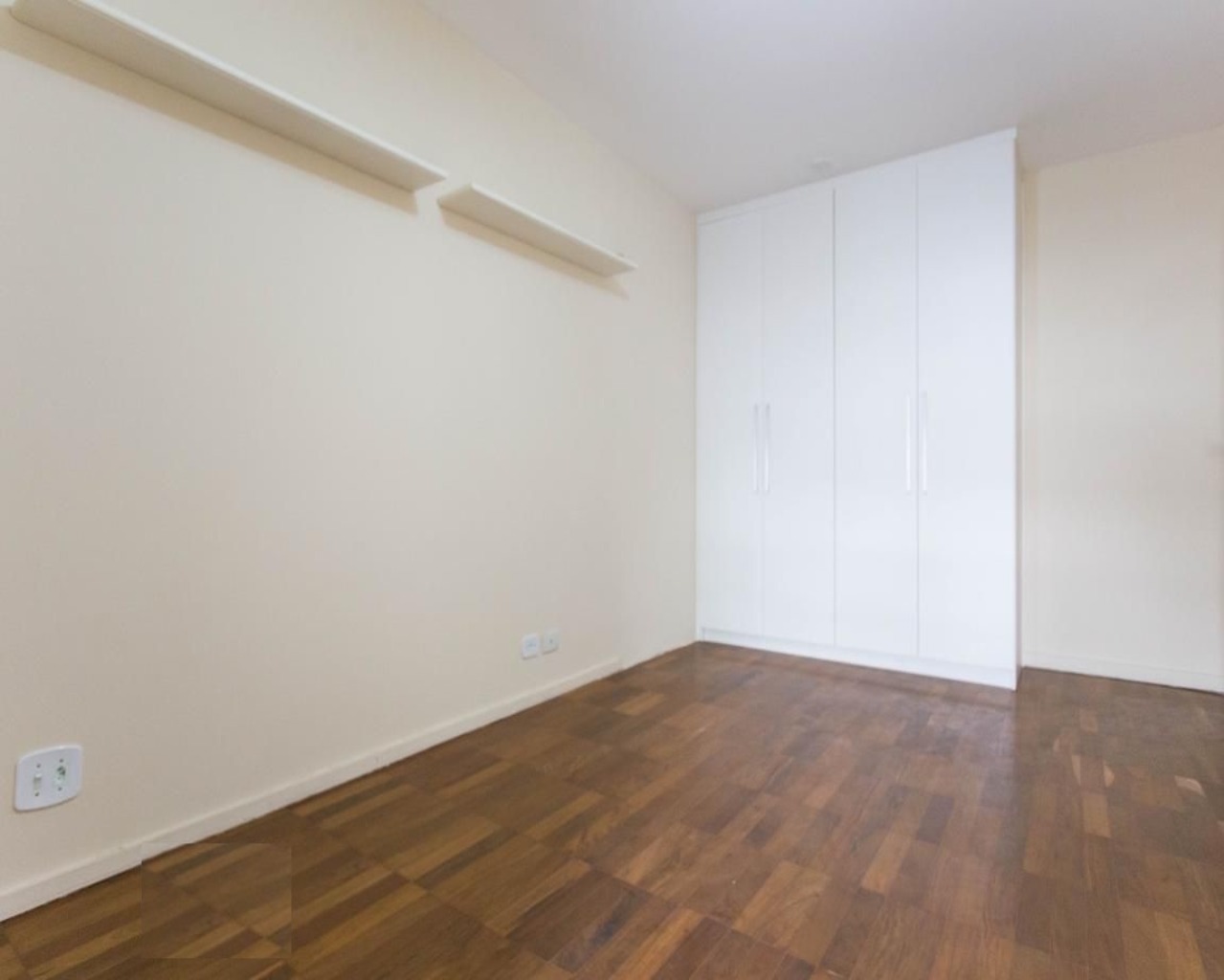 Apartamento para alugar com 3 quartos, 150m² - Foto 27