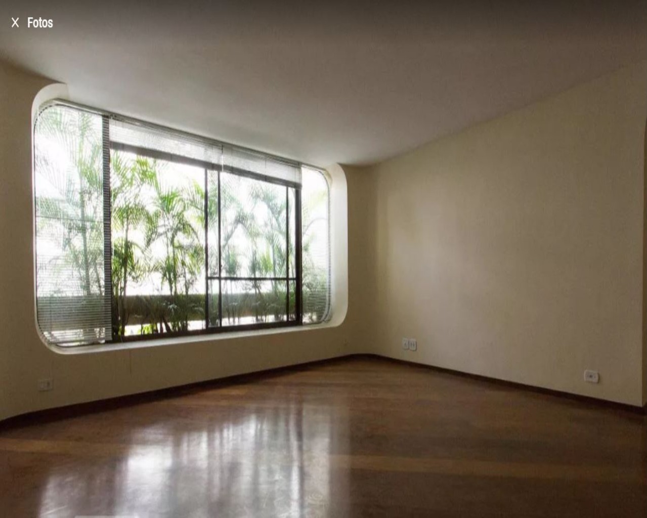 Apartamento para alugar com 3 quartos, 150m² - Foto 32