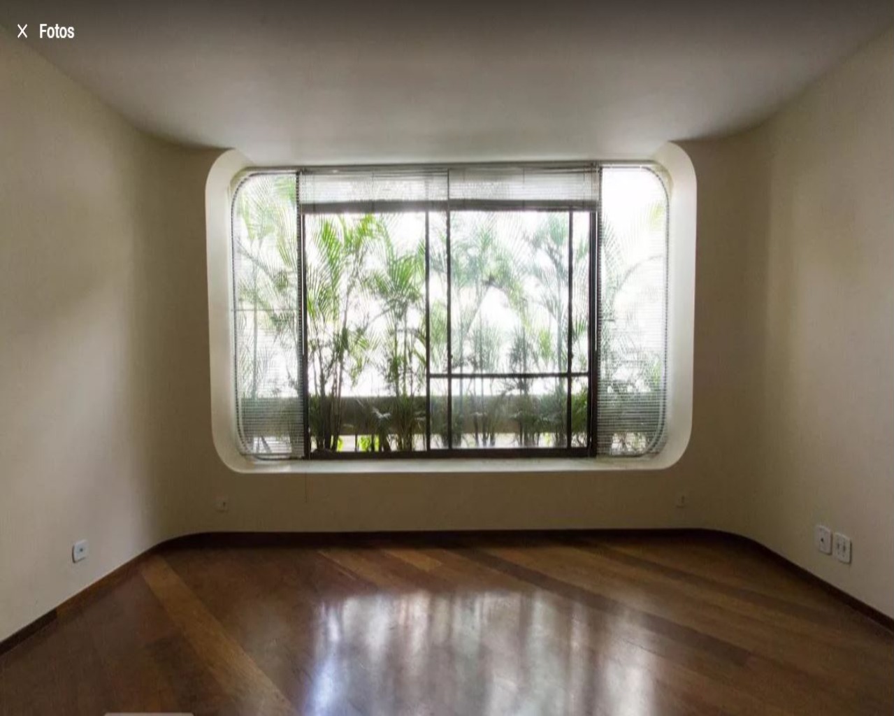 Apartamento para alugar com 3 quartos, 150m² - Foto 33