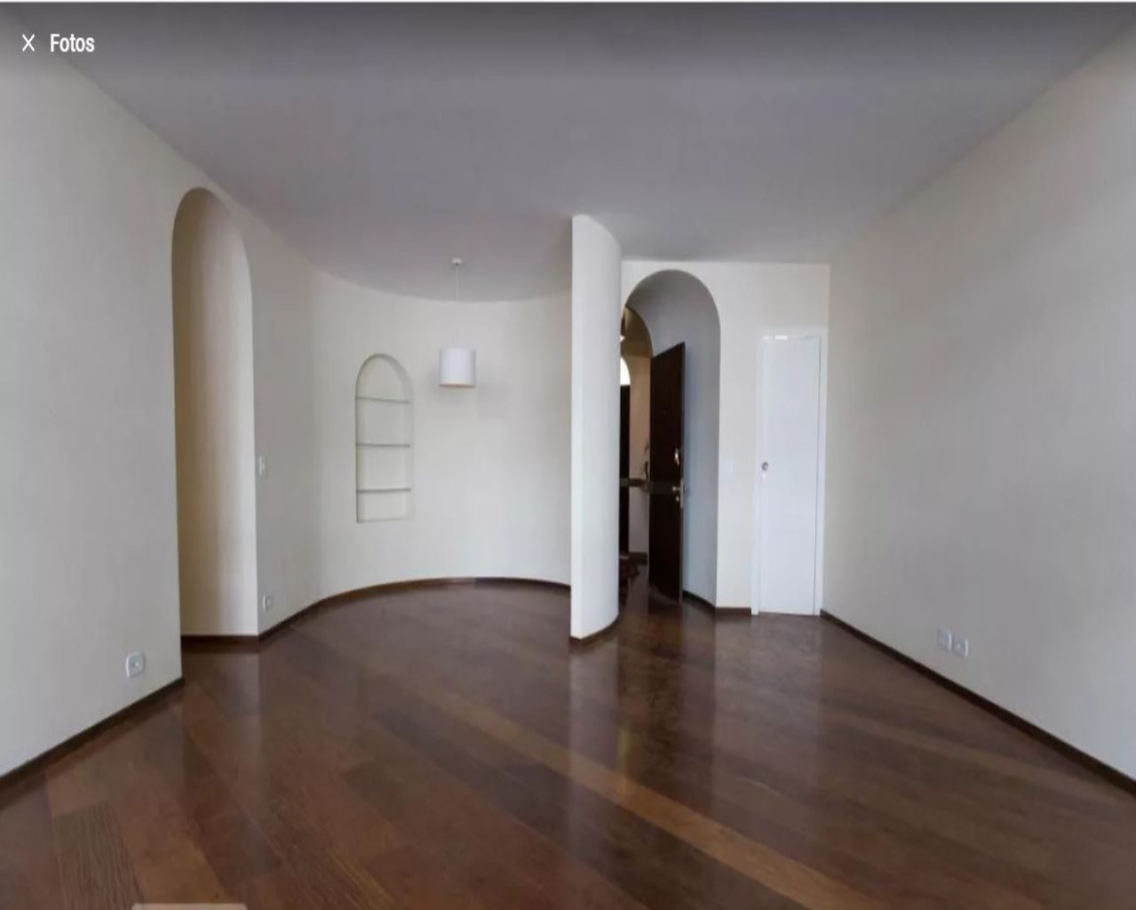 Apartamento para alugar com 3 quartos, 150m² - Foto 34