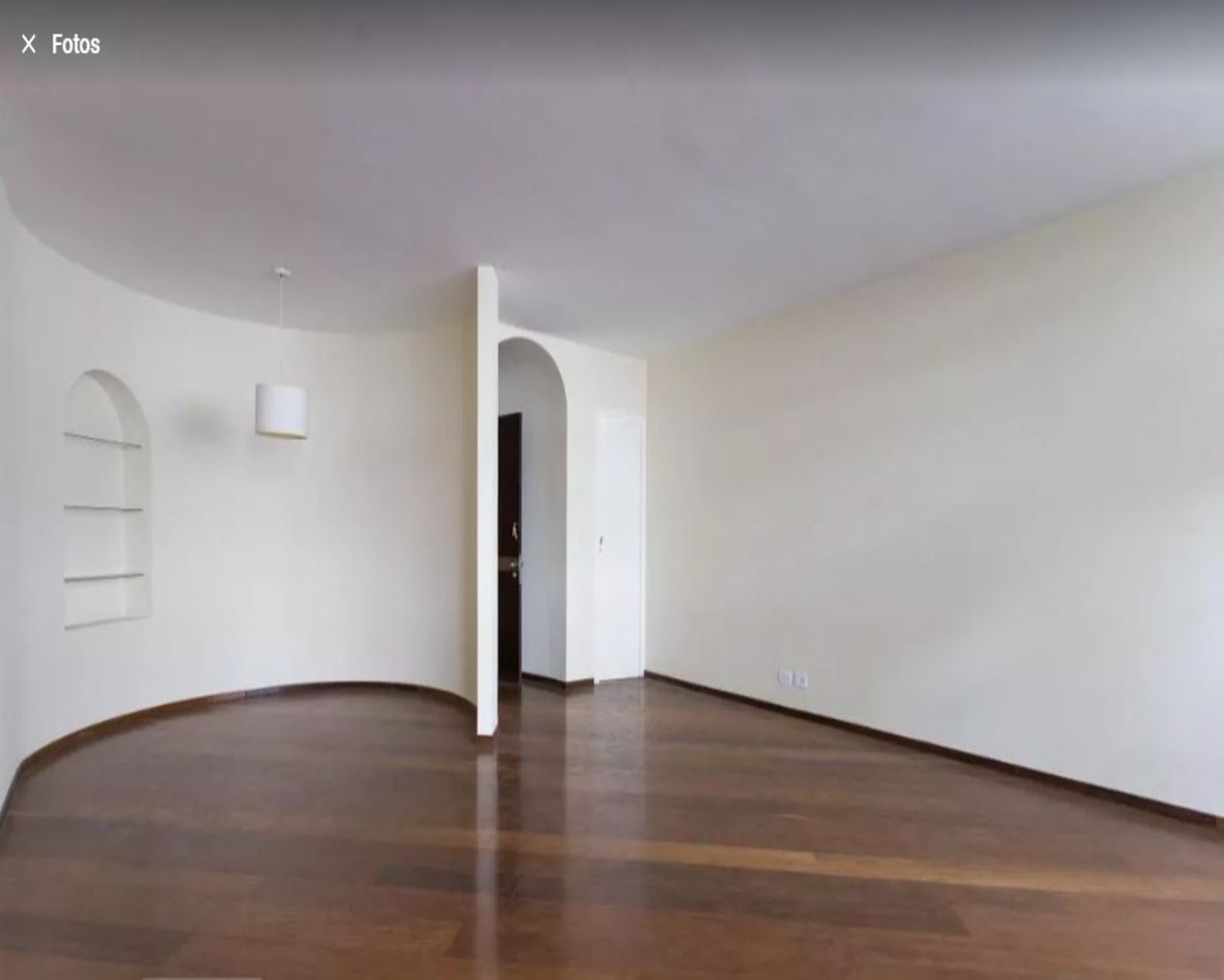 Apartamento para alugar com 3 quartos, 150m² - Foto 35