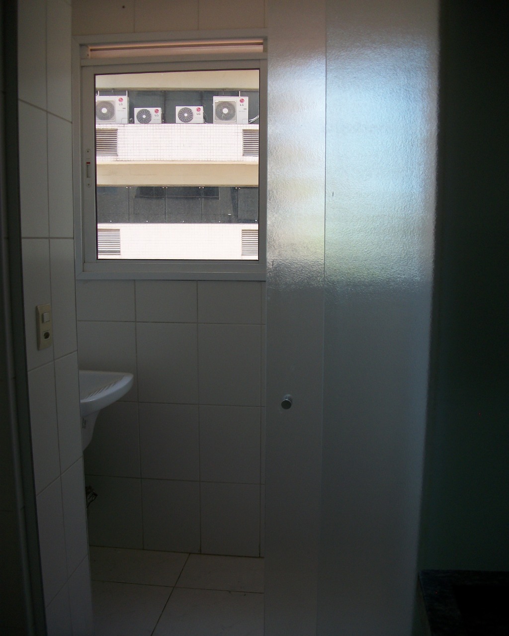 Apartamento para alugar com 2 quartos, 58m² - Foto 9