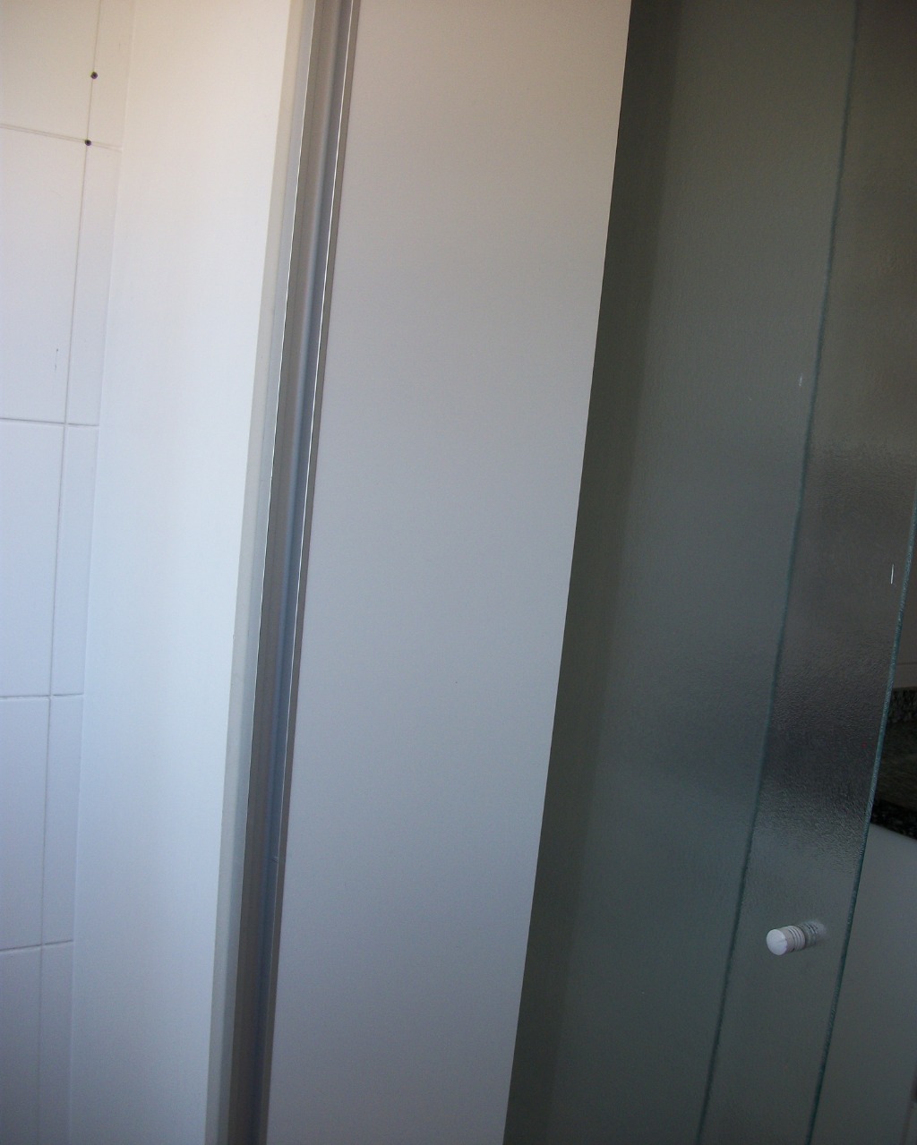 Apartamento para alugar com 2 quartos, 58m² - Foto 11