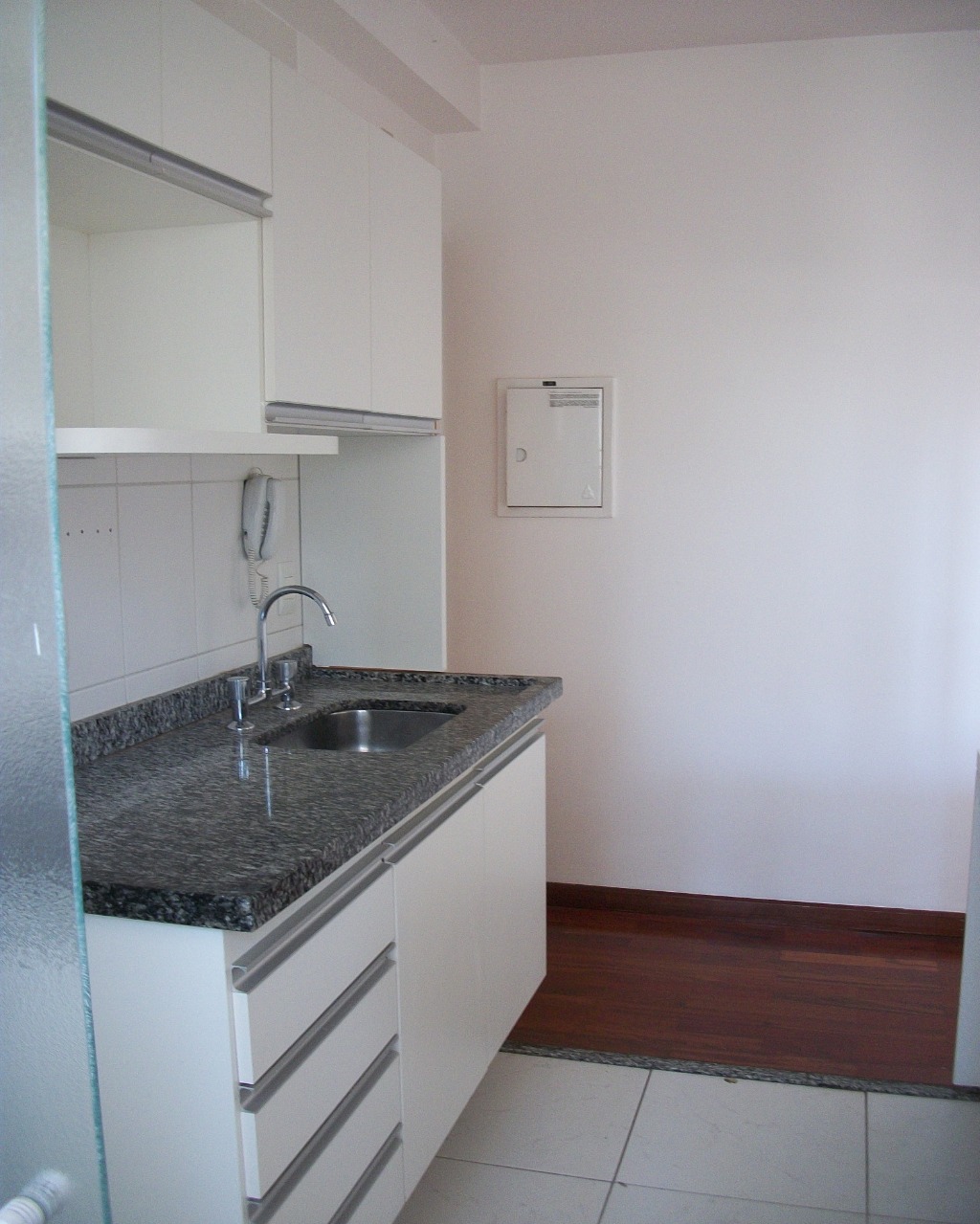 Apartamento para alugar com 2 quartos, 58m² - Foto 12