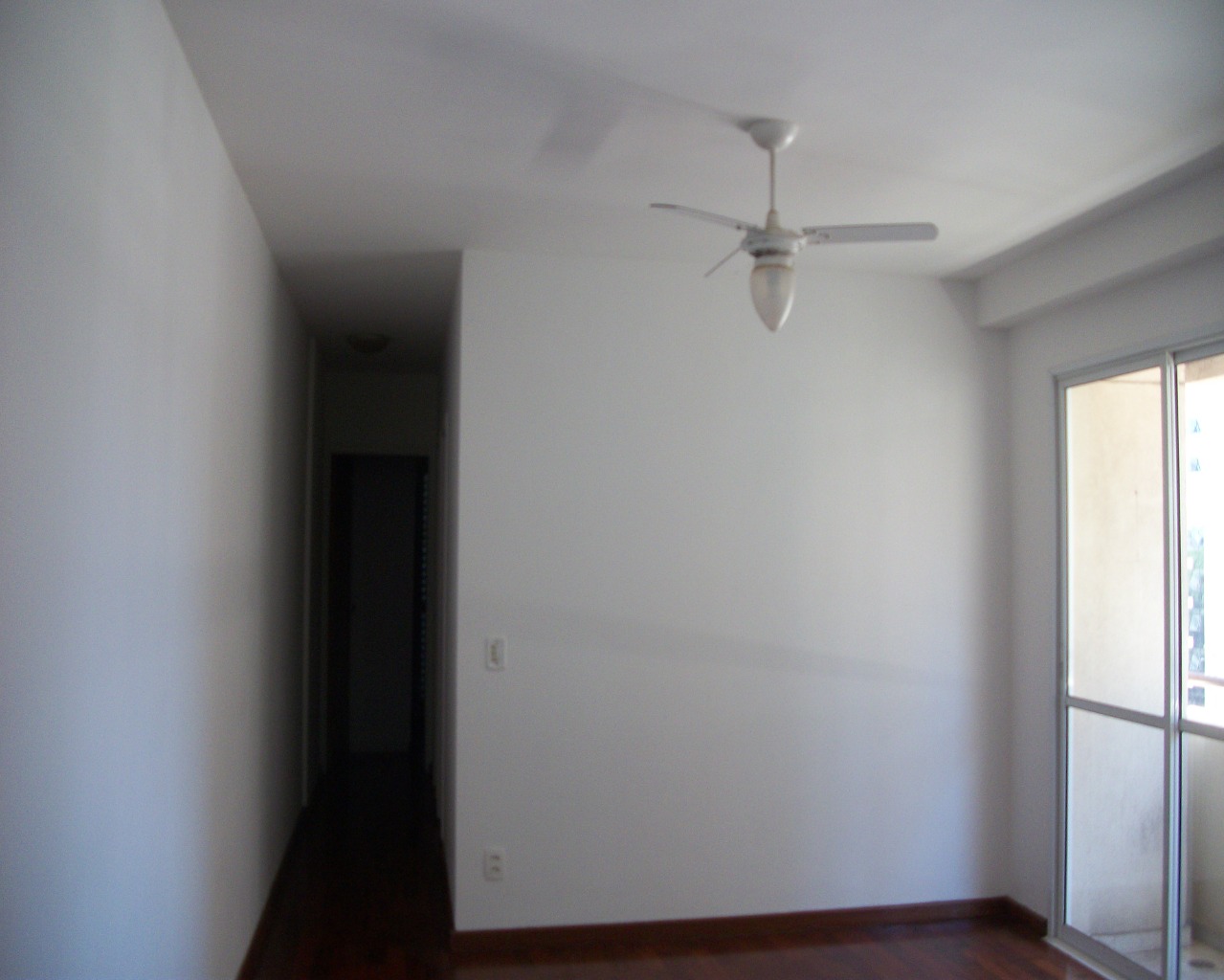 Apartamento para alugar com 2 quartos, 58m² - Foto 14