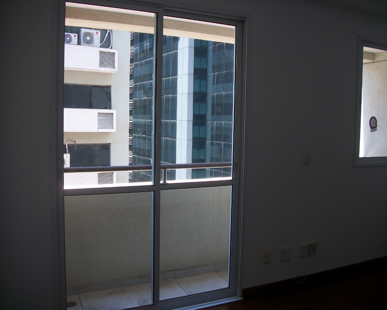 Apartamento para alugar com 2 quartos, 58m² - Foto 15