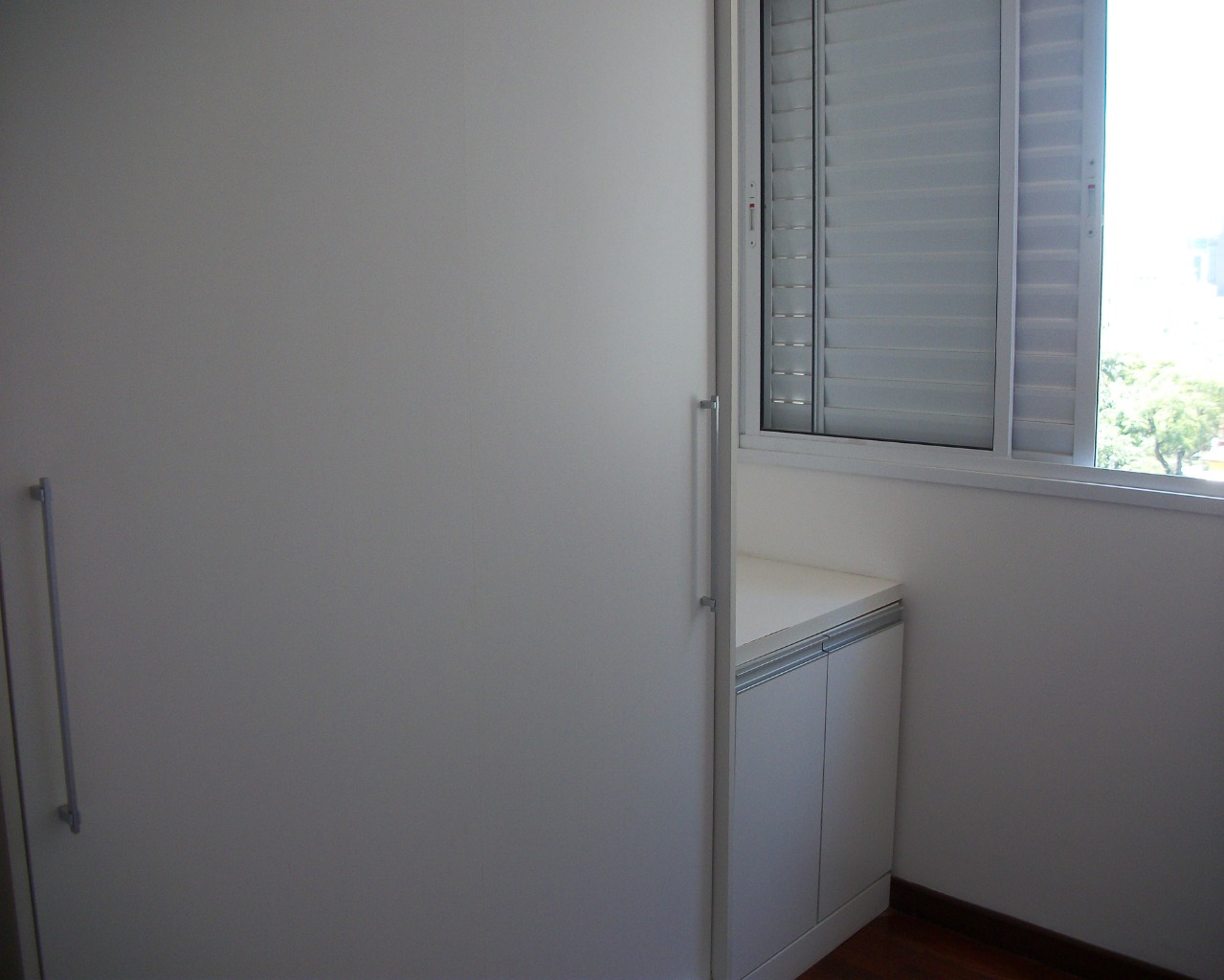 Apartamento para alugar com 2 quartos, 58m² - Foto 16