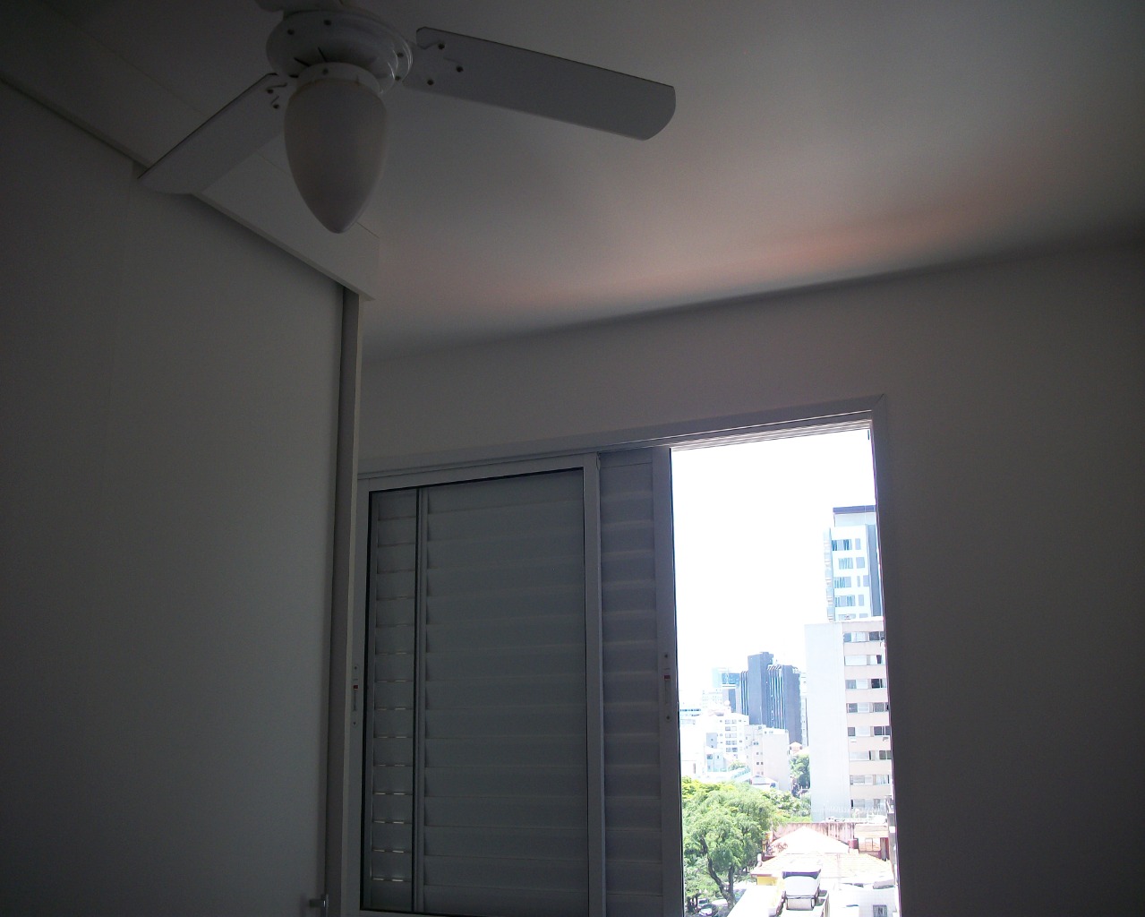 Apartamento para alugar com 2 quartos, 58m² - Foto 17