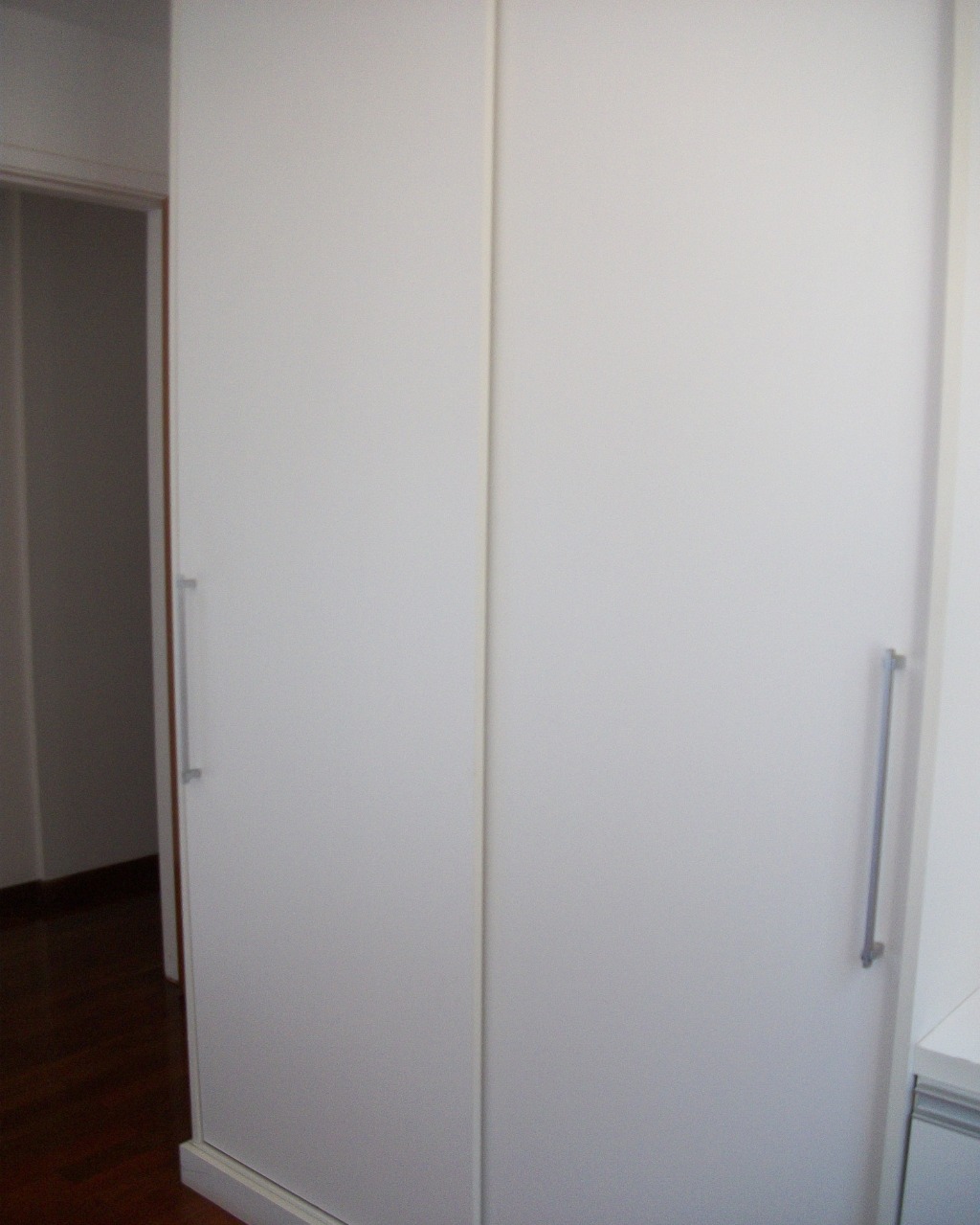 Apartamento para alugar com 2 quartos, 58m² - Foto 18