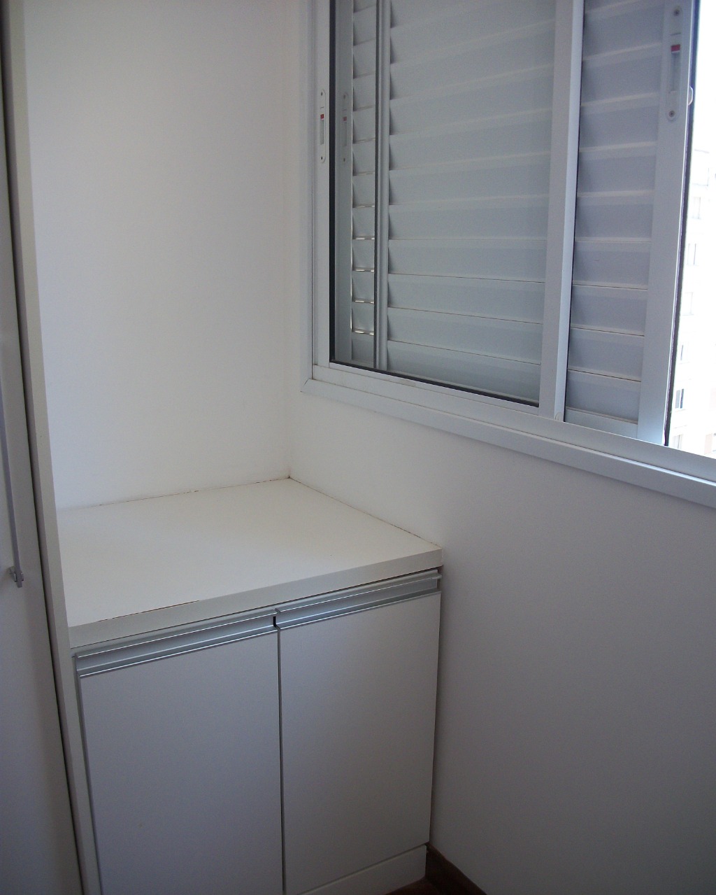 Apartamento para alugar com 2 quartos, 58m² - Foto 19