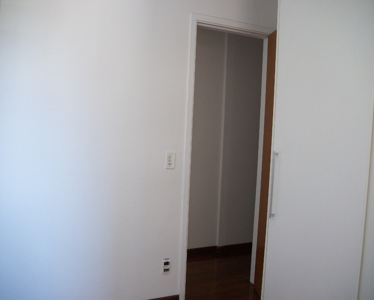 Apartamento para alugar com 2 quartos, 58m² - Foto 21