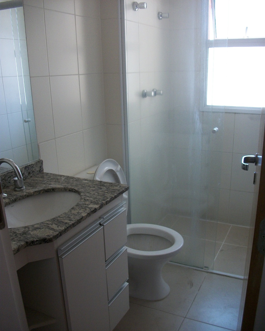 Apartamento para alugar com 2 quartos, 58m² - Foto 22