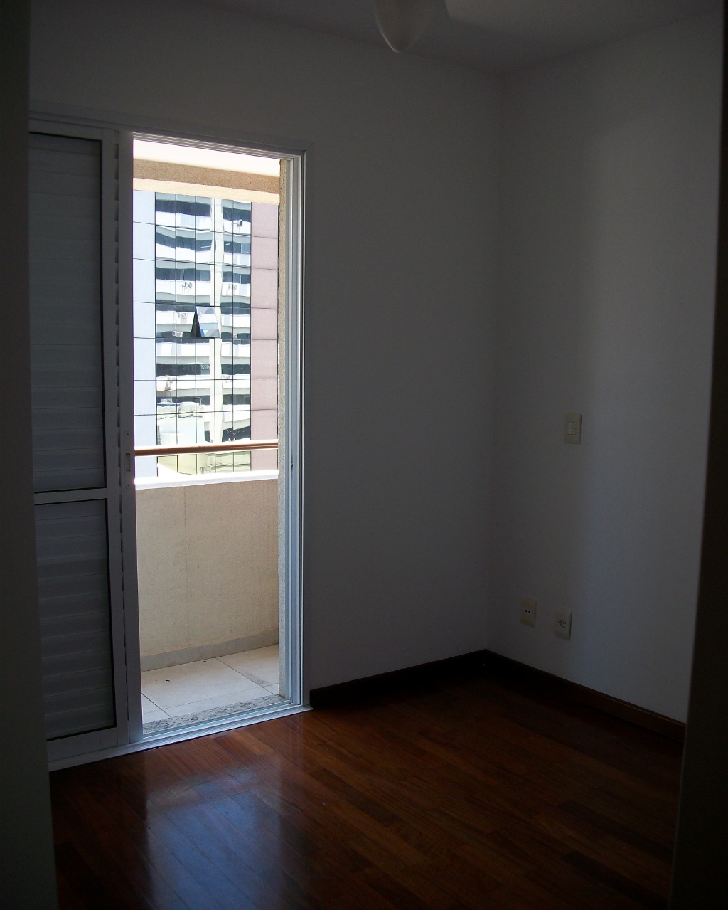 Apartamento para alugar com 2 quartos, 58m² - Foto 25