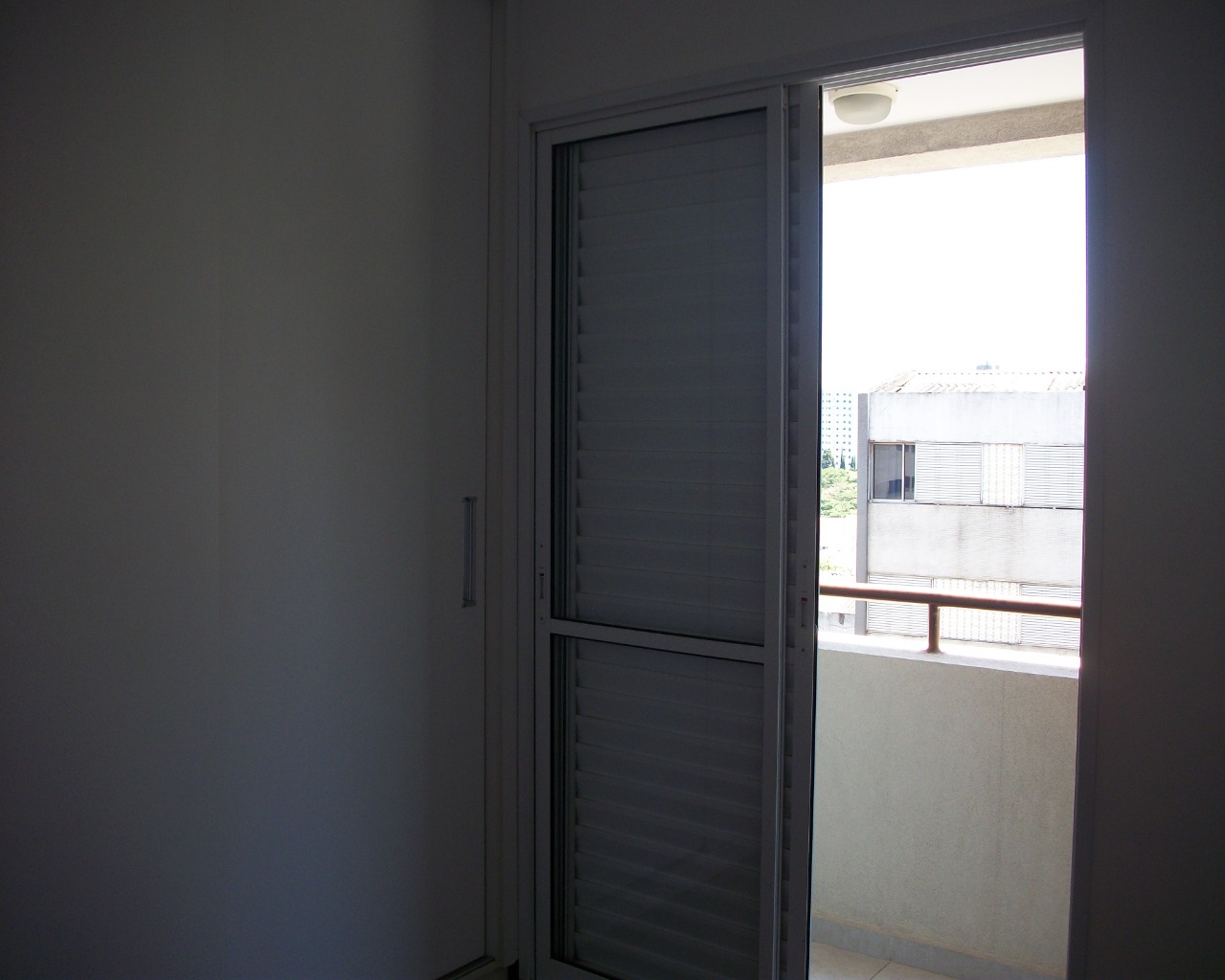 Apartamento para alugar com 2 quartos, 58m² - Foto 26