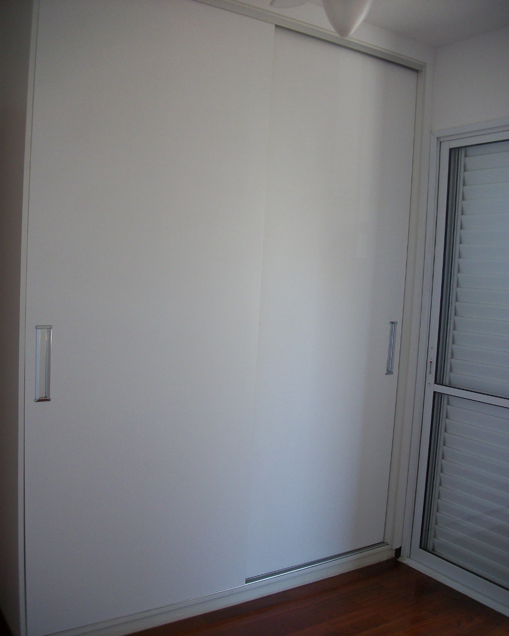 Apartamento para alugar com 2 quartos, 58m² - Foto 27