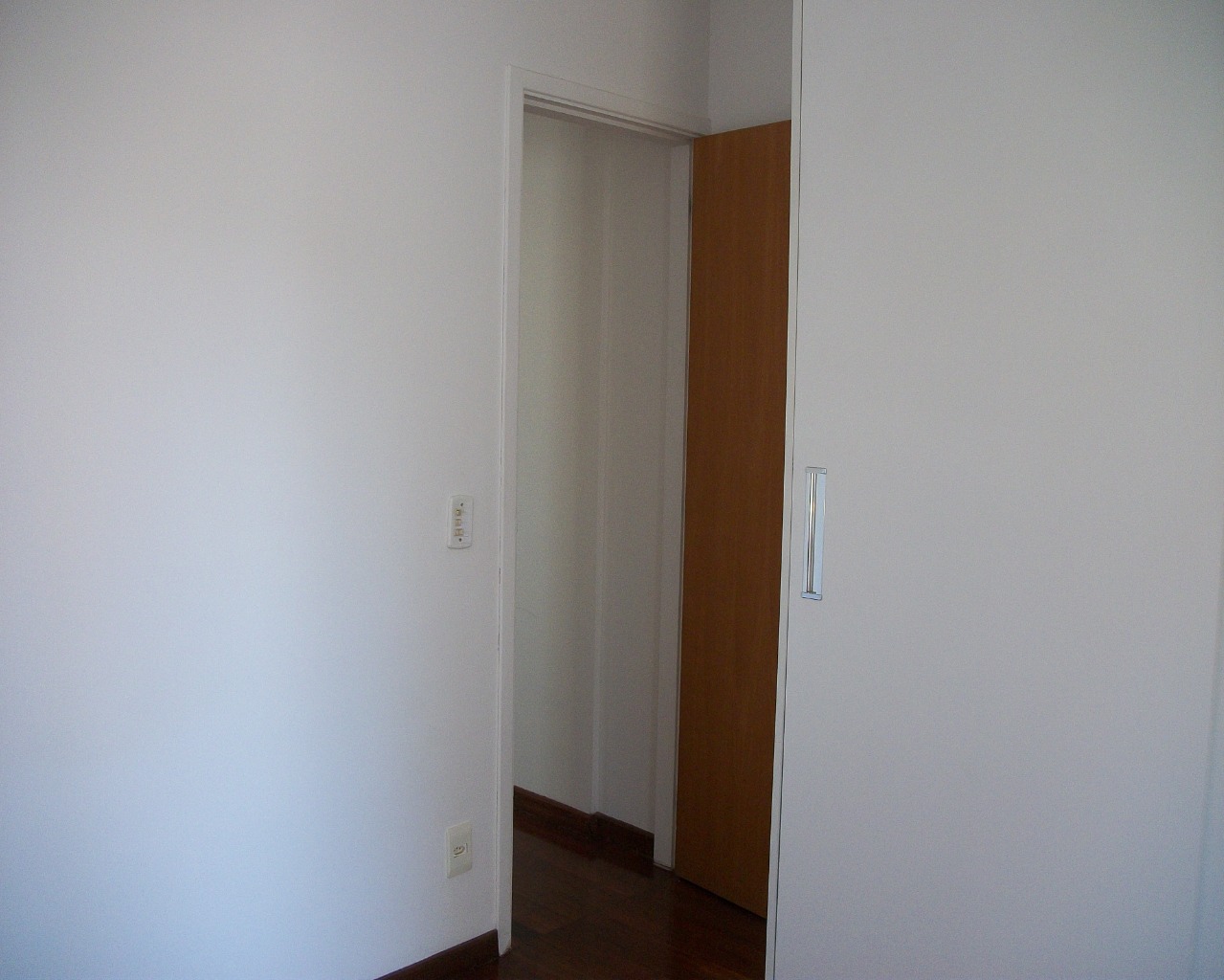 Apartamento para alugar com 2 quartos, 58m² - Foto 28