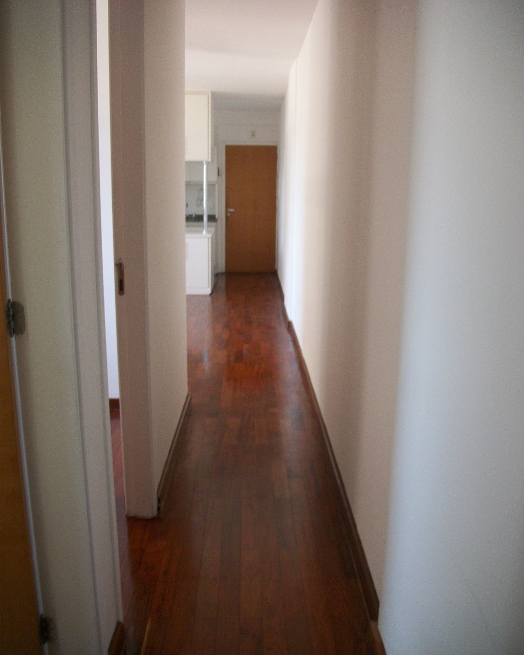 Apartamento para alugar com 2 quartos, 58m² - Foto 29