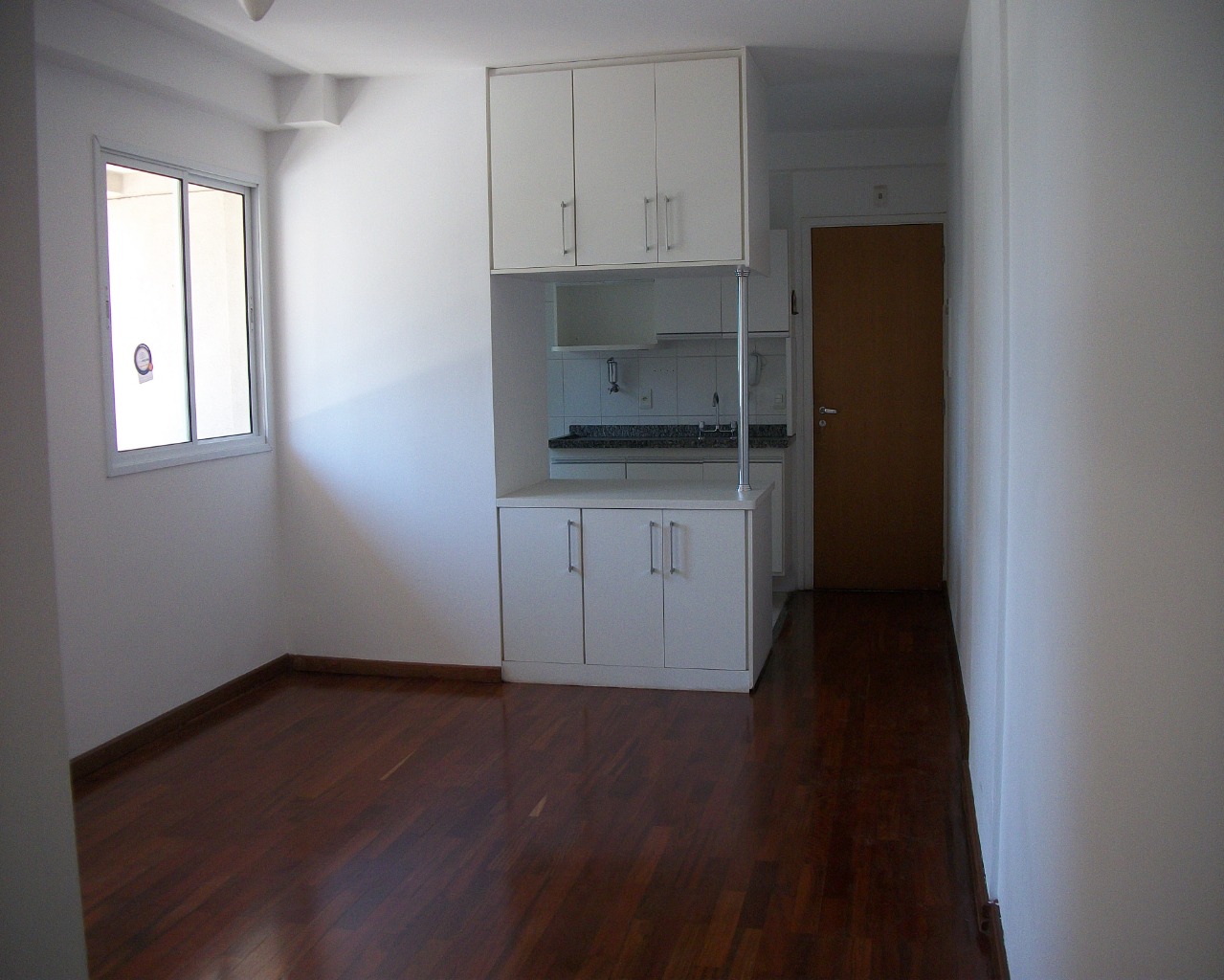 Apartamento para alugar com 2 quartos, 58m² - Foto 30