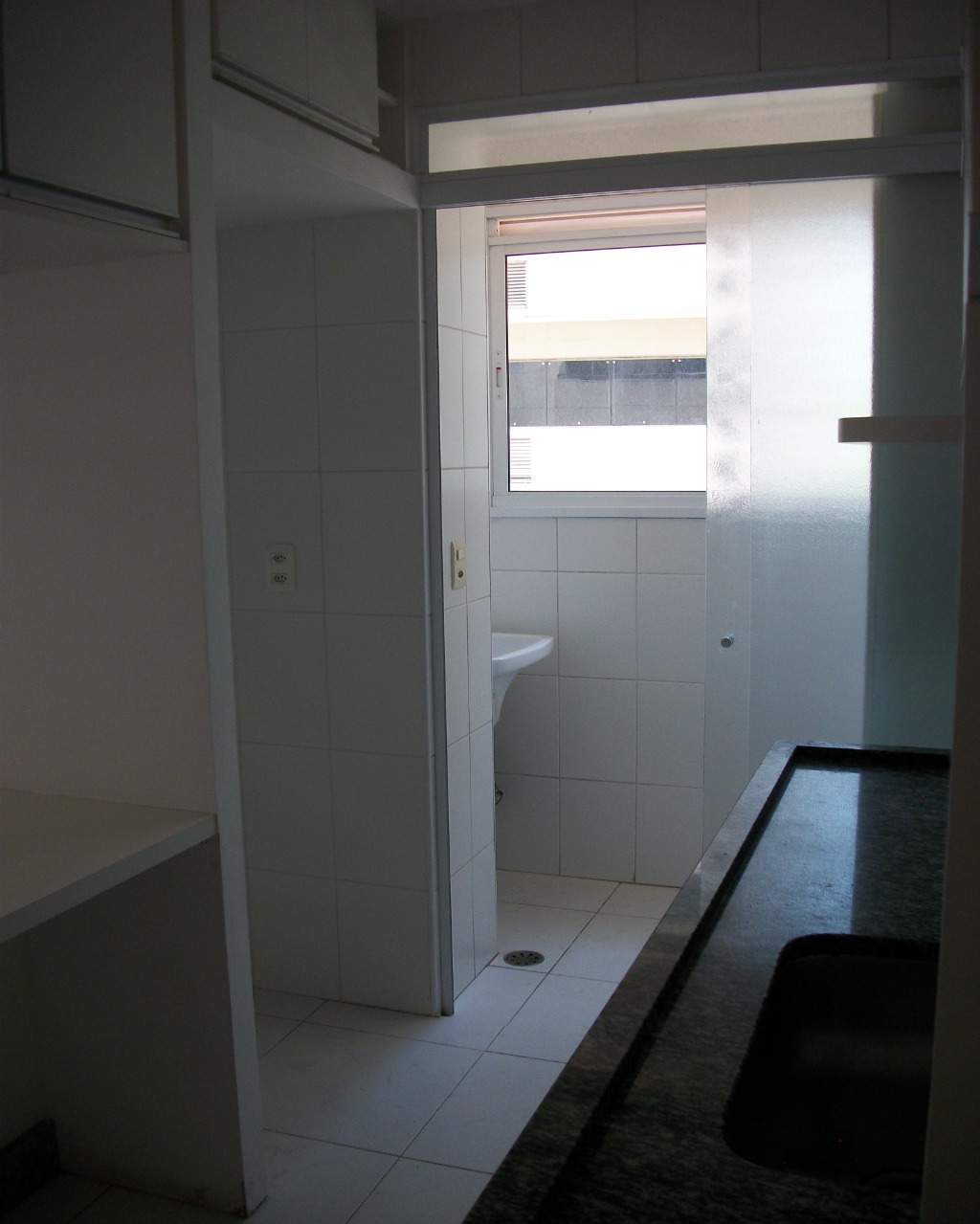 Apartamento para alugar com 2 quartos, 58m² - Foto 33