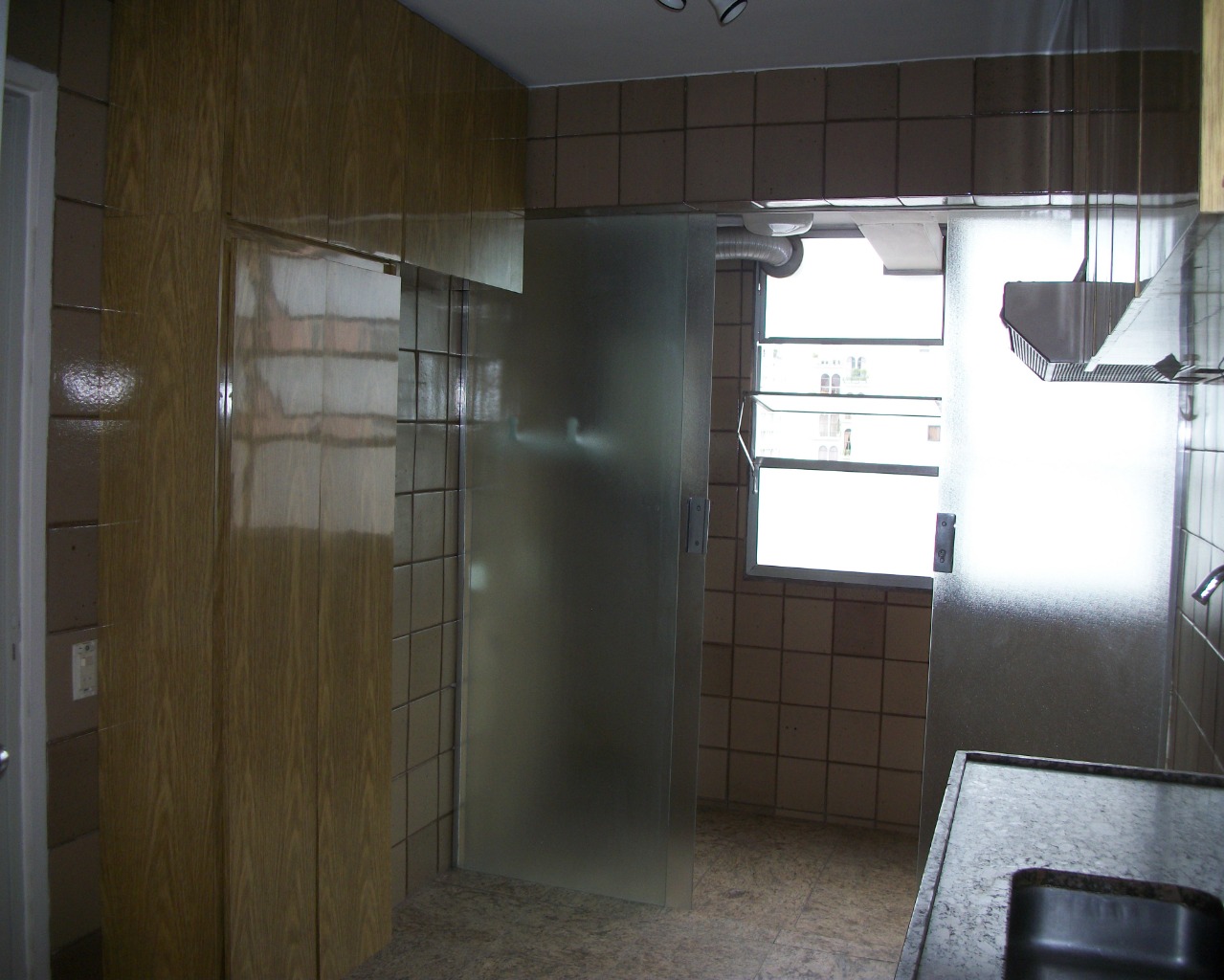 Apartamento para alugar com 3 quartos, 115m² - Foto 2