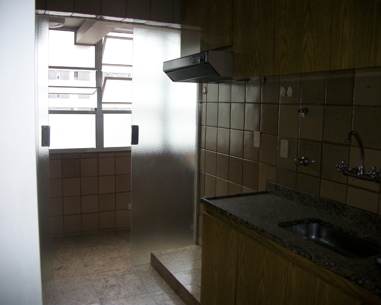 Apartamento para alugar com 3 quartos, 115m² - Foto 4