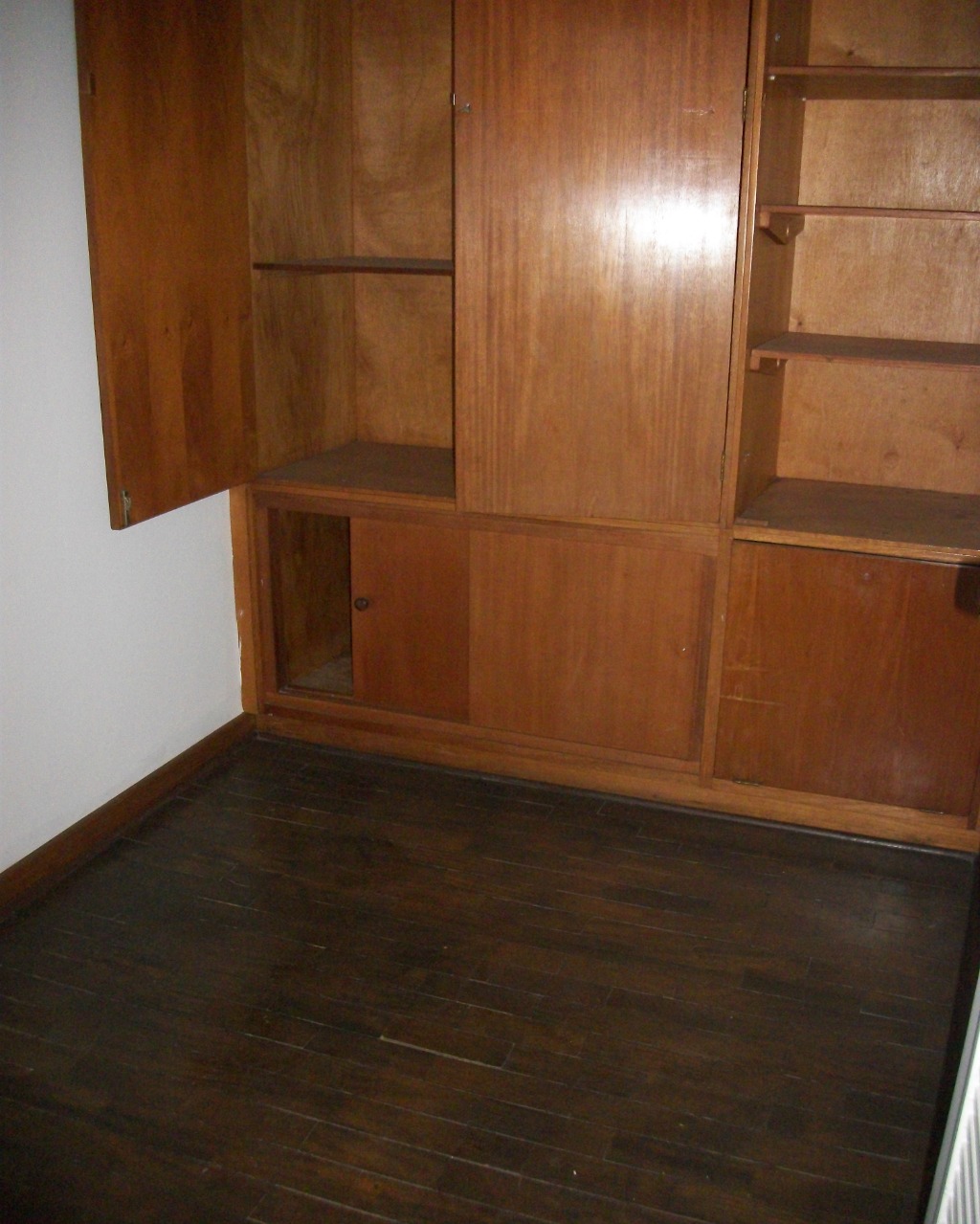 Apartamento para alugar com 3 quartos, 115m² - Foto 5