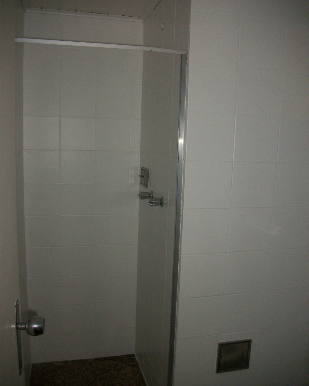 Apartamento para alugar com 3 quartos, 115m² - Foto 16