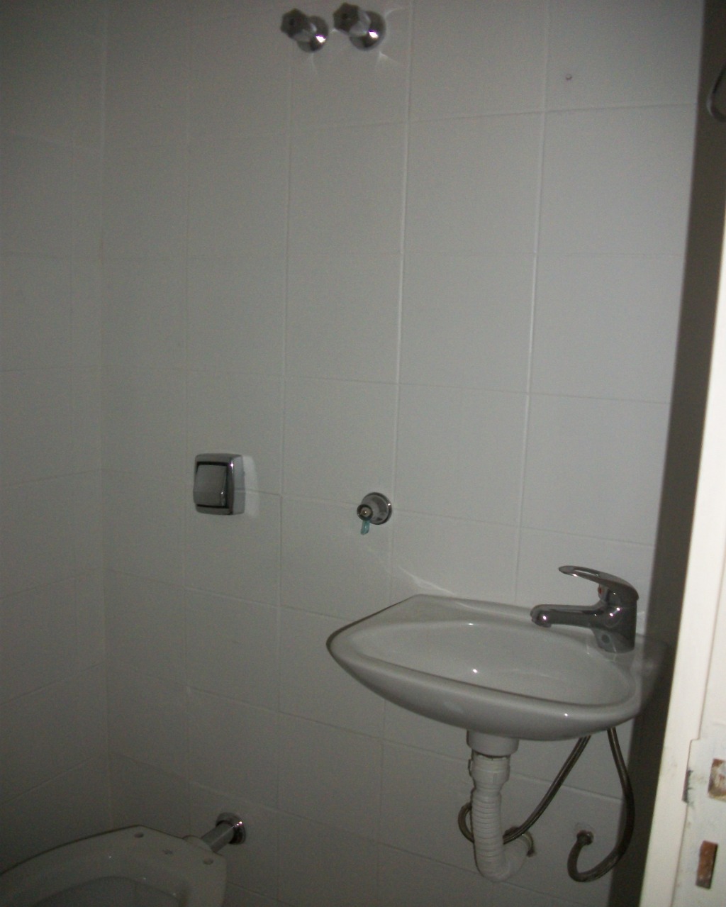 Apartamento para alugar com 3 quartos, 115m² - Foto 17