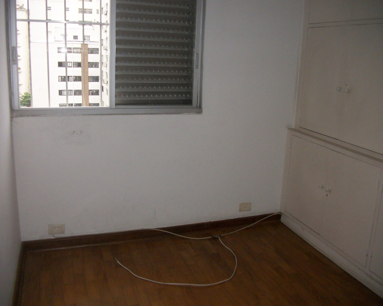 Apartamento para alugar com 3 quartos, 115m² - Foto 19