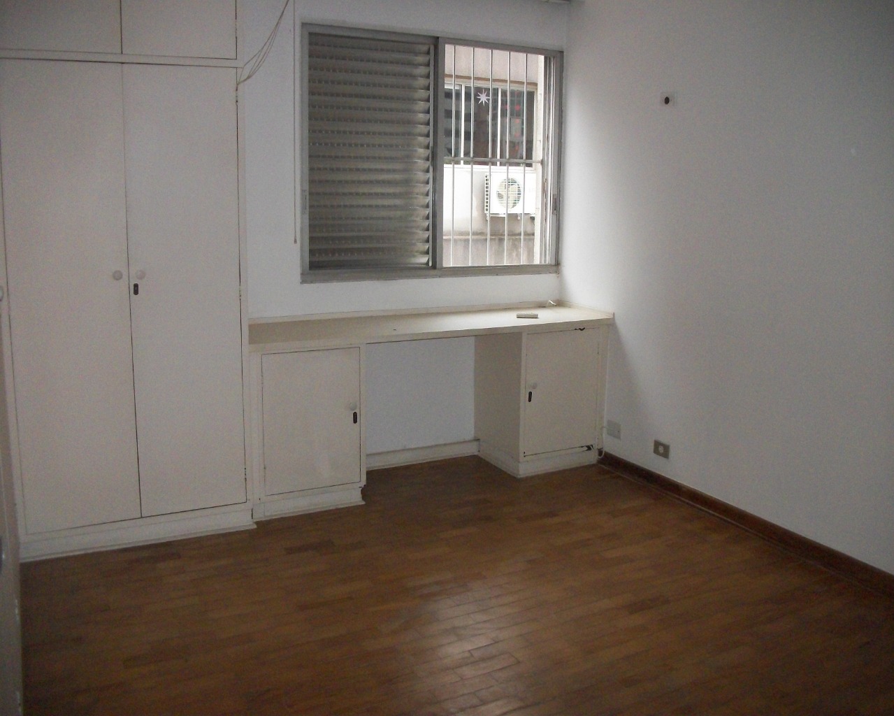 Apartamento para alugar com 3 quartos, 115m² - Foto 23