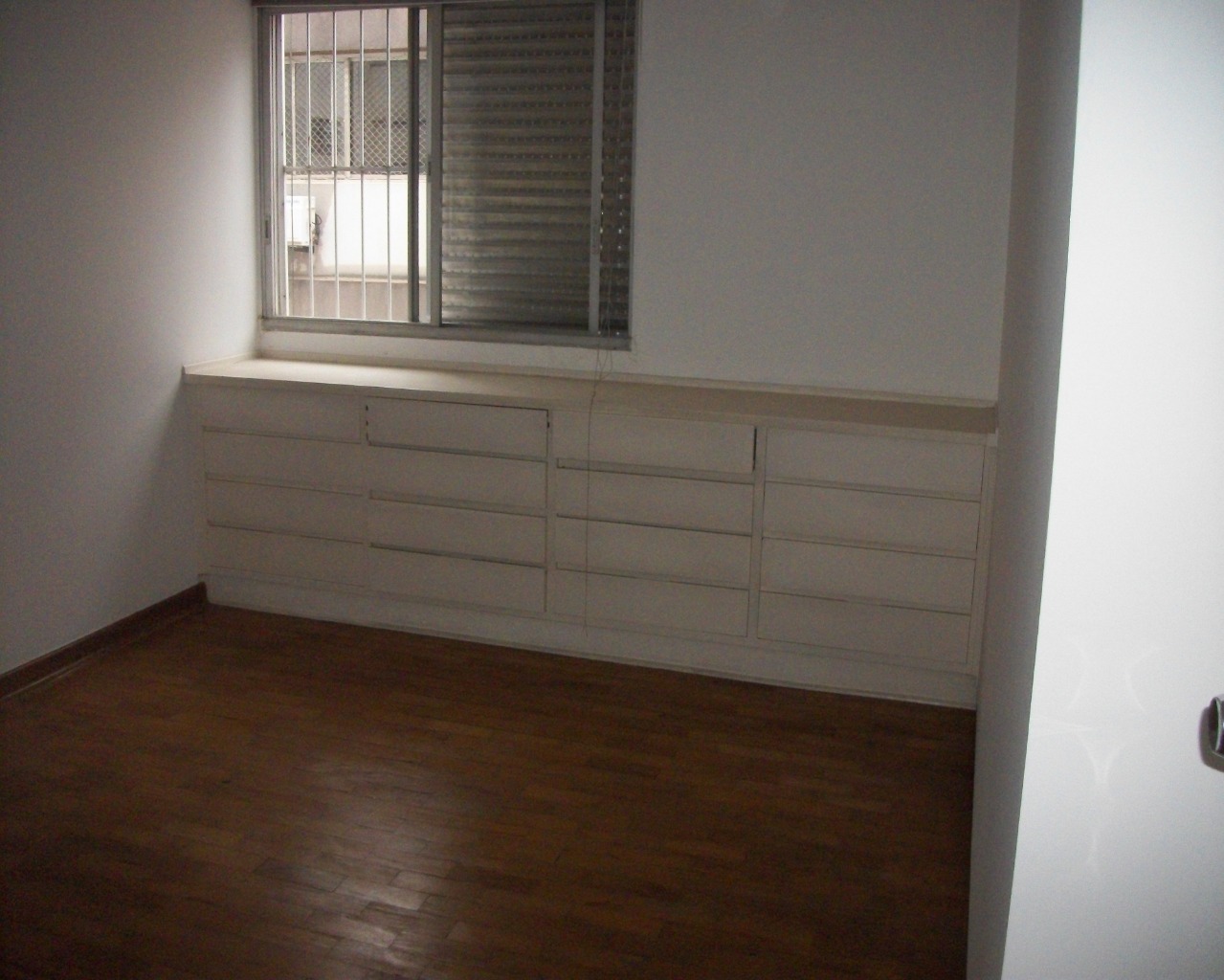 Apartamento para alugar com 3 quartos, 115m² - Foto 25