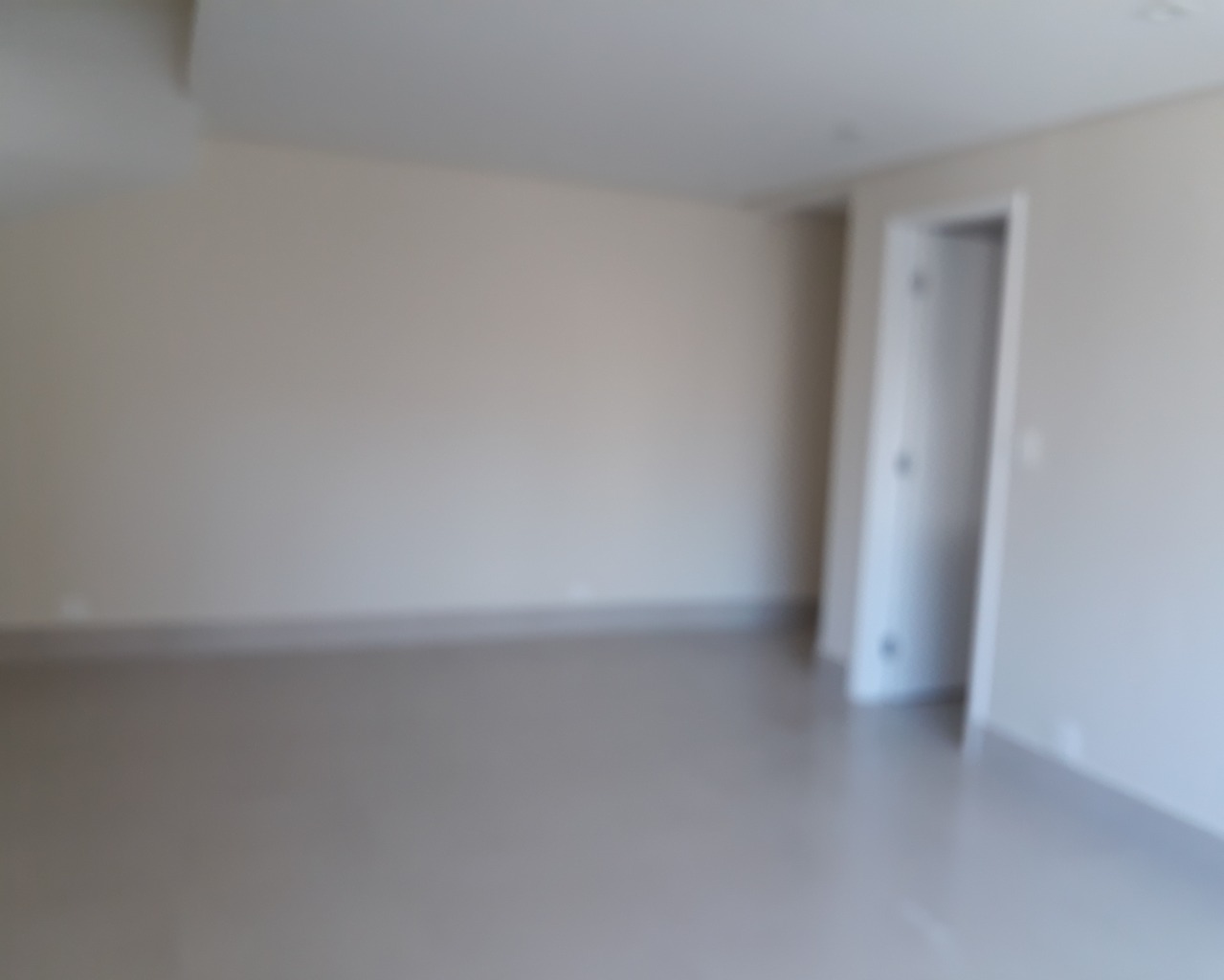 Cobertura para alugar com 2 quartos, 150m² - Foto 5