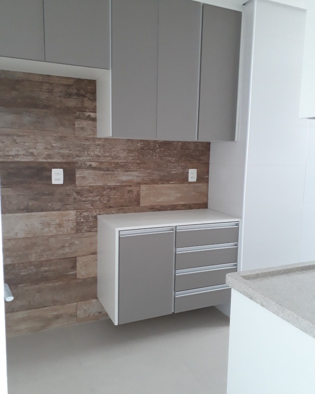 Cobertura para alugar com 2 quartos, 150m² - Foto 6