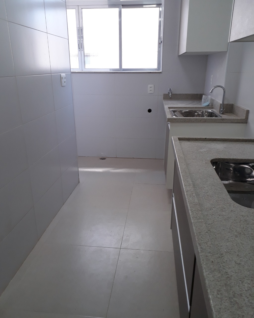 Cobertura para alugar com 2 quartos, 150m² - Foto 8