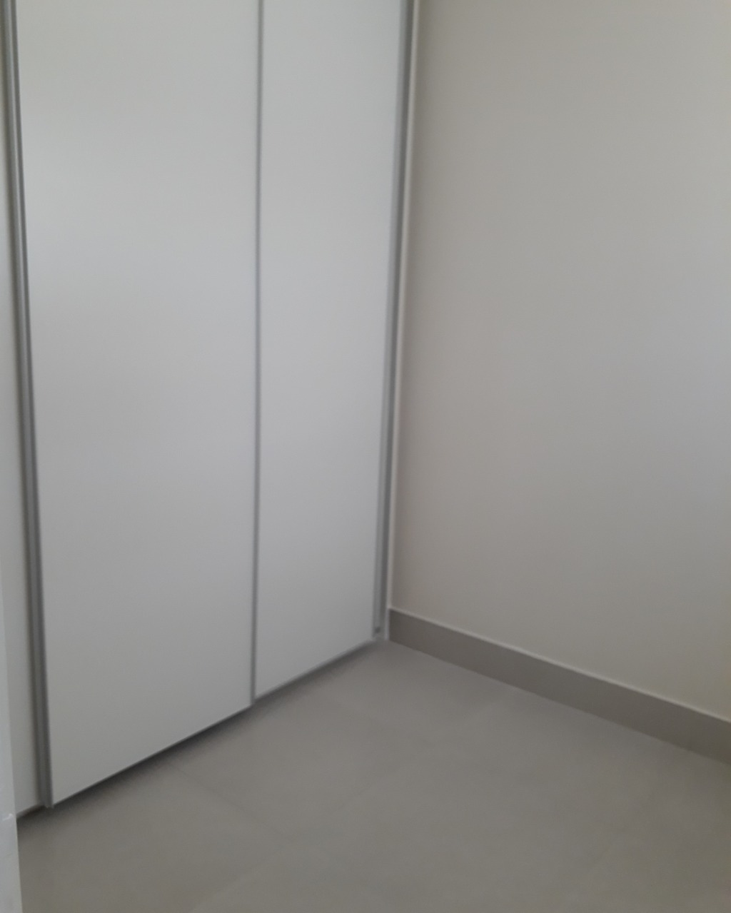 Cobertura para alugar com 2 quartos, 150m² - Foto 11