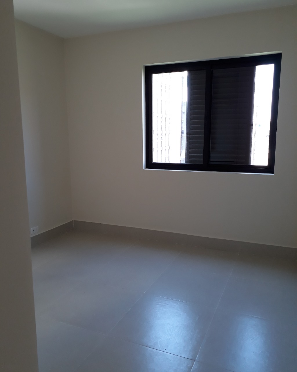 Cobertura para alugar com 2 quartos, 150m² - Foto 14