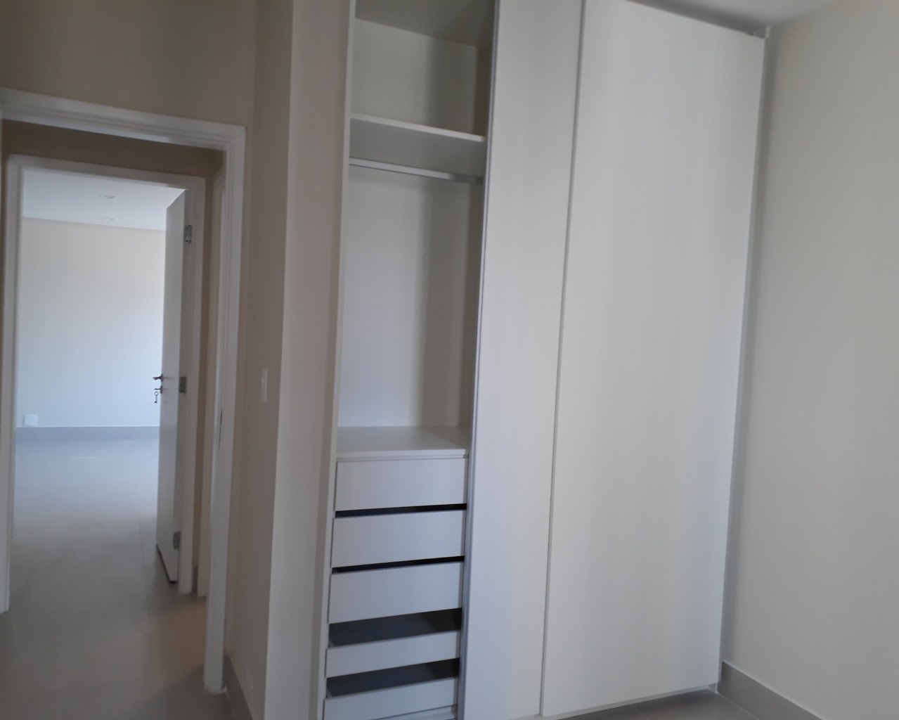 Cobertura para alugar com 2 quartos, 150m² - Foto 15