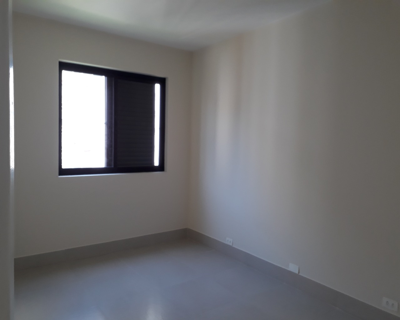 Cobertura para alugar com 2 quartos, 150m² - Foto 17