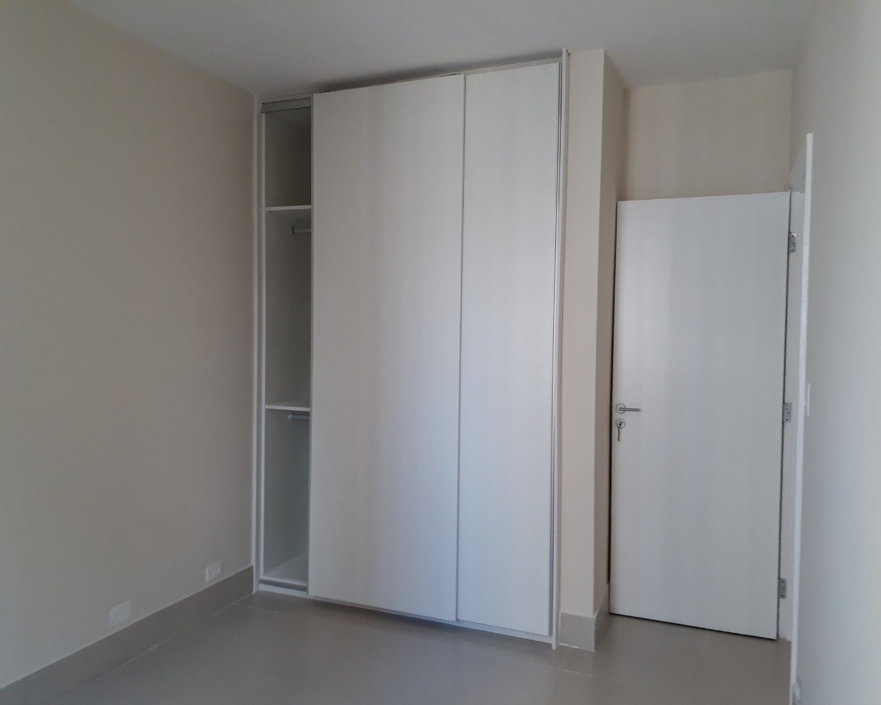 Cobertura para alugar com 2 quartos, 150m² - Foto 18