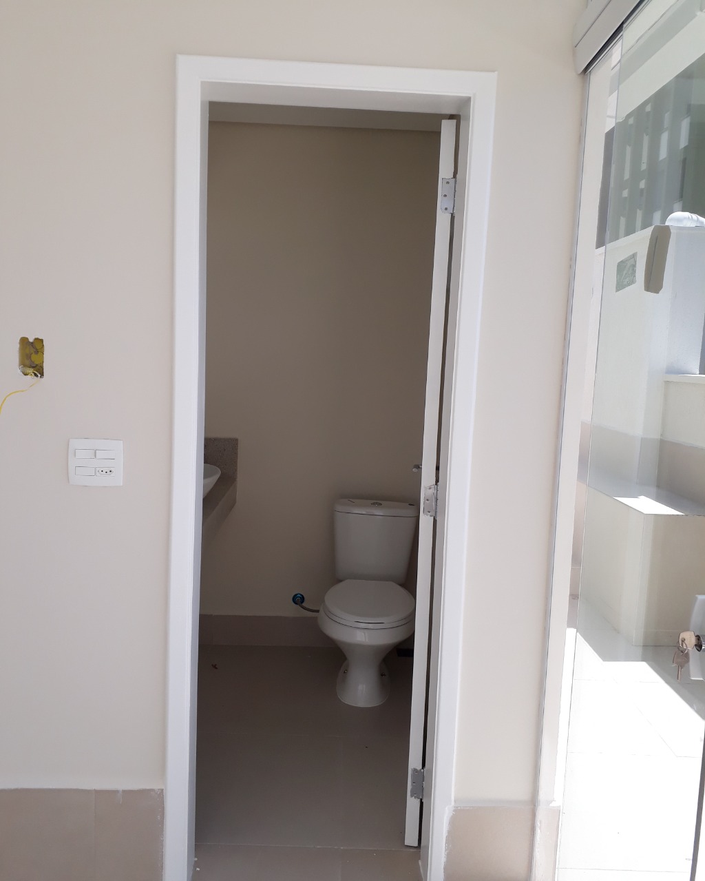 Cobertura para alugar com 2 quartos, 150m² - Foto 28