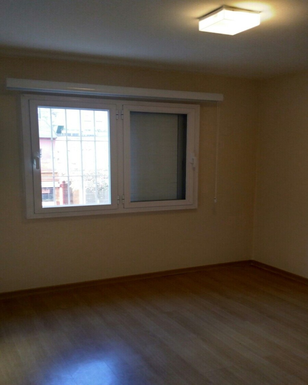 Apartamento para alugar com 3 quartos, 110m² - Foto 6