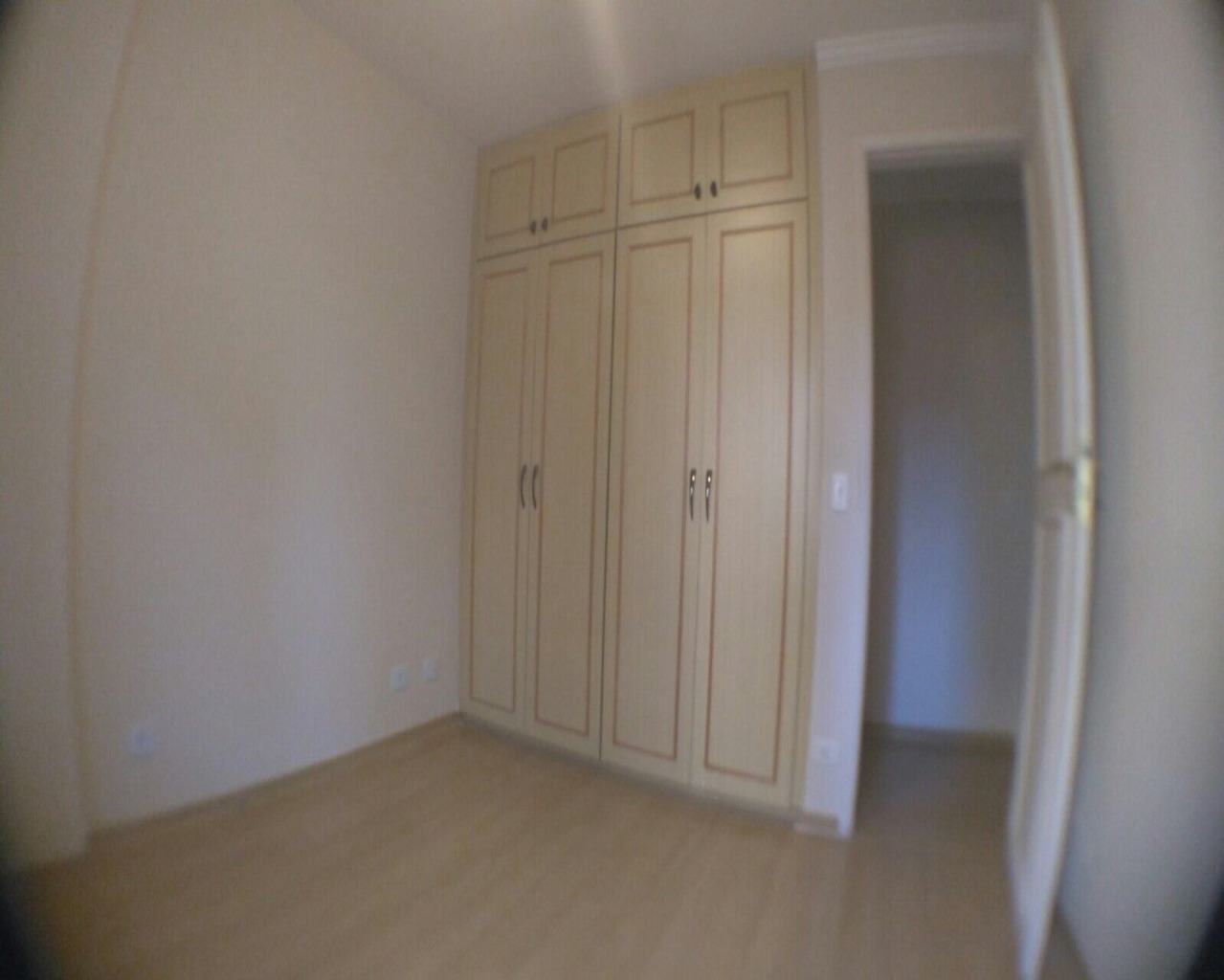 Apartamento para alugar com 3 quartos, 110m² - Foto 8