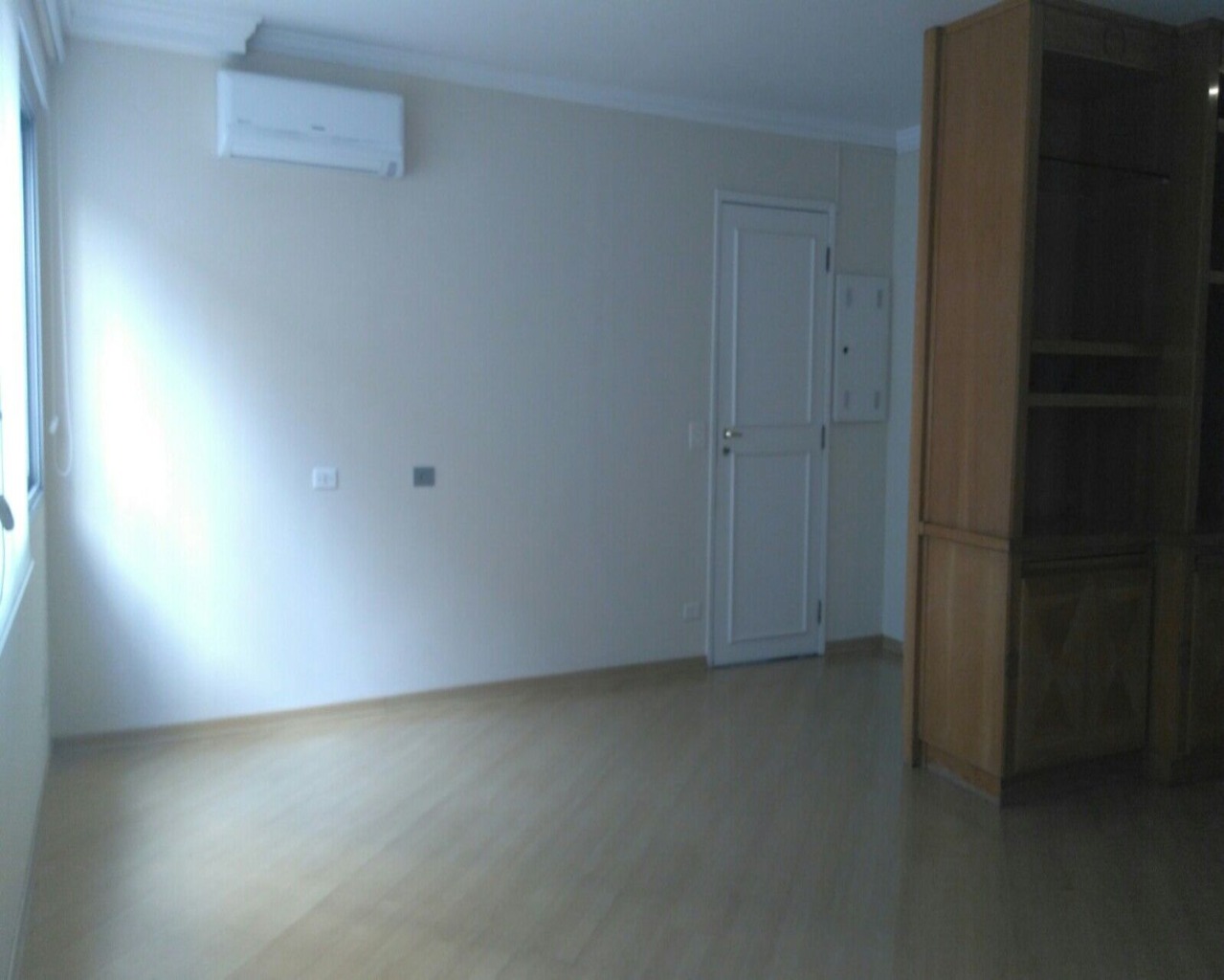 Apartamento para alugar com 3 quartos, 110m² - Foto 9