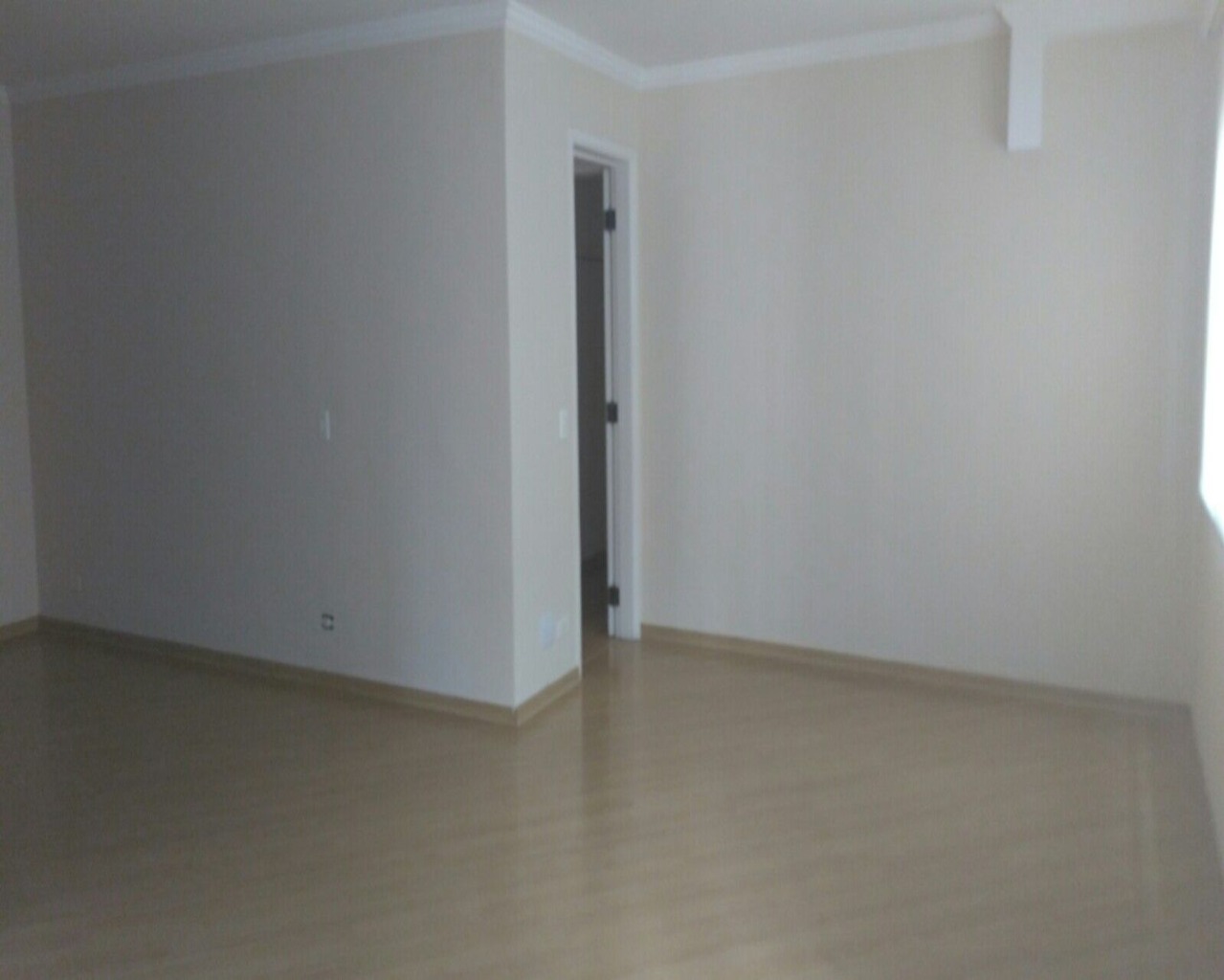 Apartamento para alugar com 3 quartos, 110m² - Foto 10