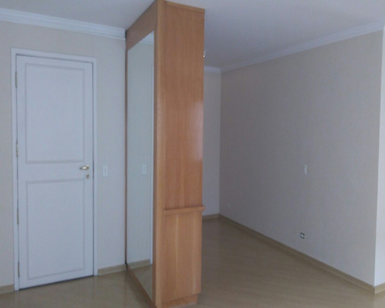 Apartamento para alugar com 3 quartos, 110m² - Foto 12