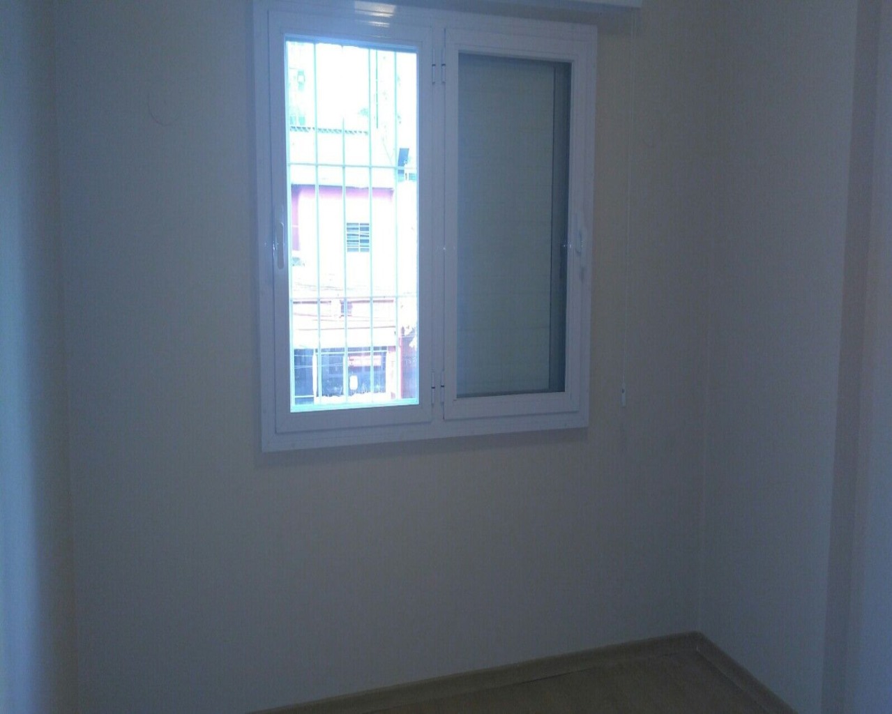 Apartamento para alugar com 3 quartos, 110m² - Foto 13