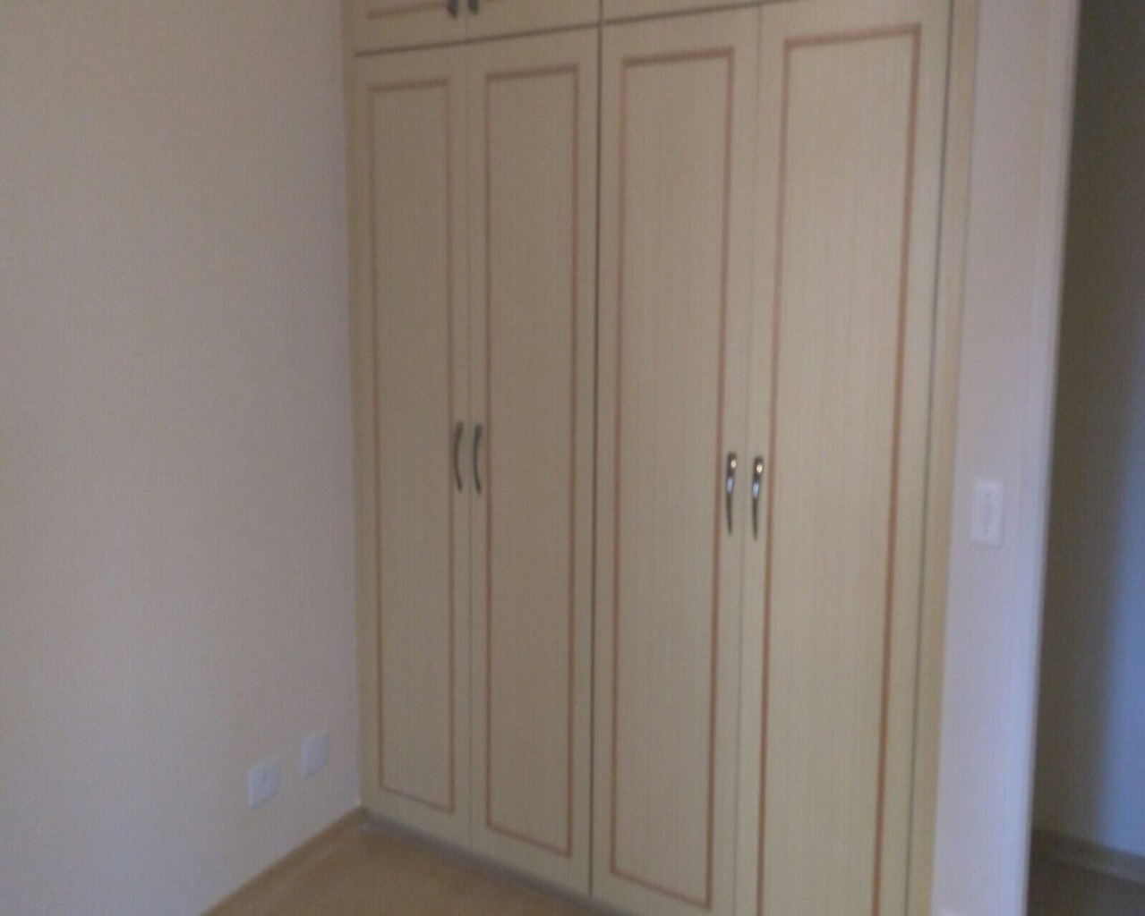 Apartamento para alugar com 3 quartos, 110m² - Foto 14