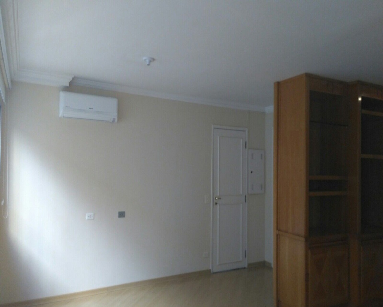 Apartamento para alugar com 3 quartos, 110m² - Foto 17