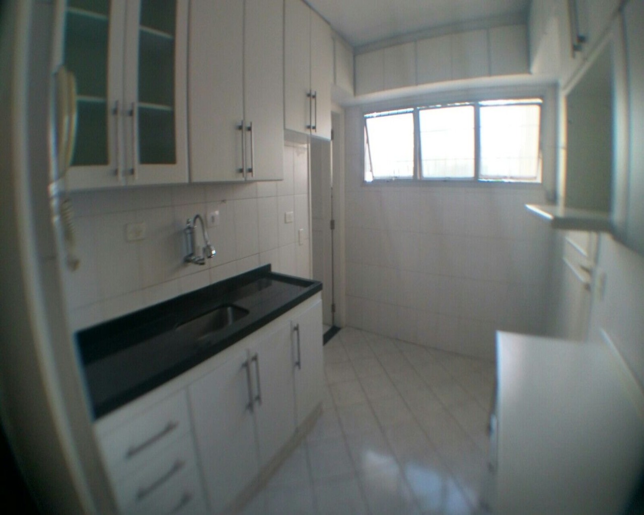 Apartamento para alugar com 3 quartos, 110m² - Foto 18